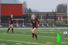 BWGSOC_4-30-2024_0036 BWGSOC_4-30-2024_0036