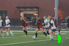 BWGSOC_4-30-2024_0038 BWGSOC_4-30-2024_0038