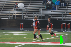 BWGSOC_4-30-2024_0039 BWGSOC_4-30-2024_0039