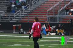 BWGSOC_4-30-2024_0040 BWGSOC_4-30-2024_0040