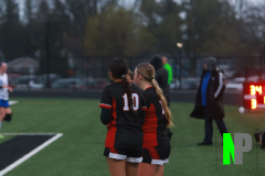 BWGSOC_4-30-2024_0041 BWGSOC_4-30-2024_0041