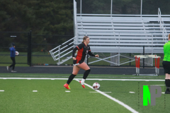 BWGSOC_4-30-2024_0042 BWGSOC_4-30-2024_0042