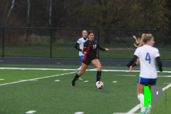 BWGSOC_4-30-2024_0043 BWGSOC_4-30-2024_0043