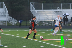 BWGSOC_4-30-2024_0044 BWGSOC_4-30-2024_0044