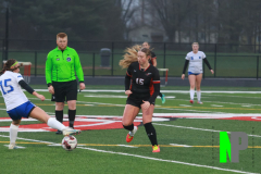 BWGSOC_4-30-2024_0045 BWGSOC_4-30-2024_0045