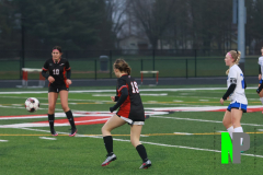 BWGSOC_4-30-2024_0048 BWGSOC_4-30-2024_0048