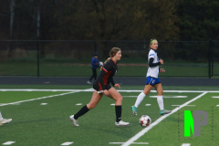 BWGSOC_4-30-2024_0049 BWGSOC_4-30-2024_0049