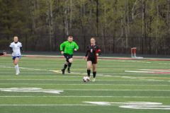 BWGSOC_4-30-2024_0001