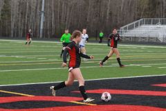 BWGSOC_4-30-2024_0003