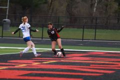 BWGSOC_4-30-2024_0006