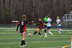 BWGSOC_4-30-2024_0007