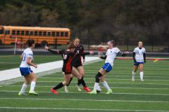 BWGSOC_4-30-2024_0008