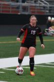 BWGSOC_4-30-2024_0010