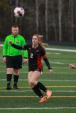 BWGSOC_4-30-2024_0011