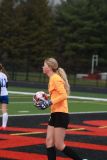 BWGSOC_4-30-2024_0012