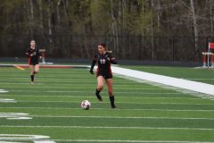 BWGSOC_4-30-2024_0013