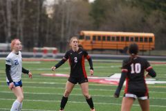 BWGSOC_4-30-2024_0016