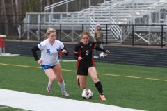 BWGSOC_4-30-2024_0017