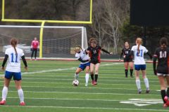 BWGSOC_4-30-2024_0019