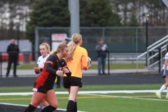 BWGSOC_4-30-2024_0020