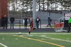 BWGSOC_4-30-2024_0022