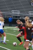 BWGSOC_4-30-2024_0023