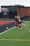 BWGSOC_4-30-2024_0024