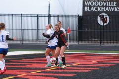 BWGSOC_4-30-2024_0025