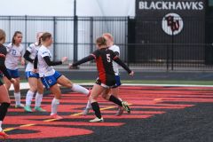 BWGSOC_4-30-2024_0026
