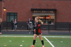 BWGSOC_4-30-2024_0027