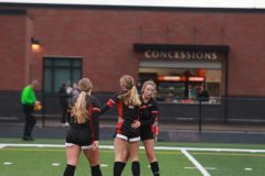 BWGSOC_4-30-2024_0029