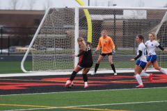 BWGSOC_4-30-2024_0030