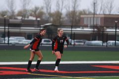 BWGSOC_4-30-2024_0031