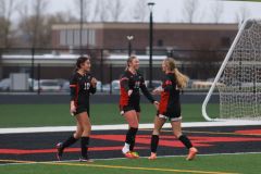BWGSOC_4-30-2024_0032