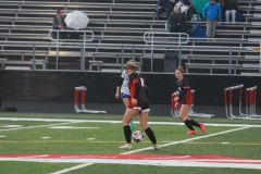 BWGSOC_4-30-2024_0039