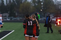 BWGSOC_4-30-2024_0041