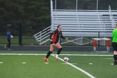 BWGSOC_4-30-2024_0042