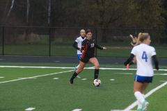 BWGSOC_4-30-2024_0043