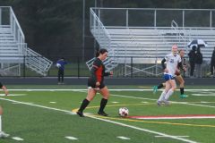 BWGSOC_4-30-2024_0044