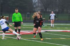 BWGSOC_4-30-2024_0045