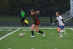 BWGSOC_4-30-2024_0046