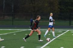 BWGSOC_4-30-2024_0049