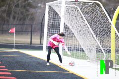 D-BWGSoc_4-7-2026_0002