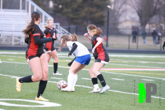D-BWGSoc_4-7-2026_0004