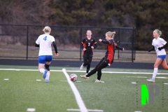 D-BWGSoc_4-7-2026_0006