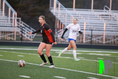 D-BWGSoc_4-7-2026_0009