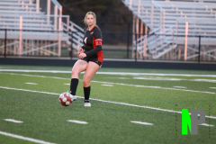 D-BWGSoc_4-7-2026_0010
