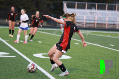 D-BWGSoc_4-7-2026_0011