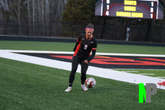 D-BWGSoc_4-7-2026_0012