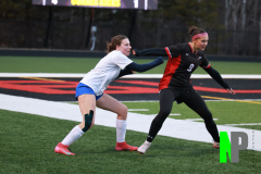 D-BWGSoc_4-7-2026_0013
